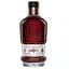 Ром Naud Ron Anejo 15 anos Panama, 41,3%, 0,7 л - миниатюра 1