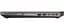 Ноутбук Dell XPS 15 (9510) 15.6UHD+ Touch/Intel i9-11900H/32/2048F/NVD3050Ti-4/W10P/Silver (N957XPS9510UA_WP) - миниатюра 9