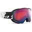 Маска Julbo Alpha 2 (1052-J76191100) - мініатюра 1