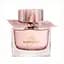 Парфумована вода My Blush 50 ml - мініатюра 2