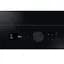 Варильна поверхня електрична Samsung NZ64B7799FK/WT - мініатюра 6