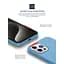Чохол до мобільного телефона Armorstandart ICON2 Case Apple iPhone 15 Pro Light Blue (ARM76998) - мініатюра 5