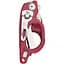 Ножиці Leatherman Raptor Response Crimson - мініатюра 3