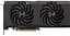 Відеокарта Sapphire AMD Radeon RX 6700 10GB Pulse (11321-98-90G) (GDDR6, 160 bit, PCI-E v4.0 x16) FR - мініатюра 1