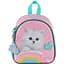Рюкзак Kite Kids 538 SP (SP25-538XXS) - миниатюра 1