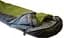 Спальний мішок High Peak TR 300/0°C Dark Grey/Green Left (23019) - мініатюра 5