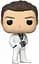 Фігурка Funko Pop Фанко Поп Хижі птиці Роман Сіоніс Birds of Prey Roman Sionis Styles 10 см BoP RS 306 - мініатюра 1