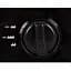 Газовая настольная плита PRIME Technics PGK 200CB - миниатюра 13