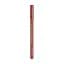Олівець для губ Bourjois Levres Contour Edition відтінок 11 (Funky Brown) 1.14 г (8000014263612) - мініатюра 2