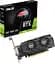 Видеокарта GeForce RTX 3050 6GB Asus LP BRK OC (RTX3050-O6G-LP-BRK) - миниатюра 4
