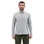 Сорочка чоловіча Turbat Maya 2 LS Mens XL Світло-сірий - мініатюра 1