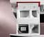 Пральна машина Electrolux (EW6F3494ACU) - мініатюра 6