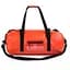 Сумка-баул Naturehike NH20FSB03 60 л (1047-6927595744284) - мініатюра 4