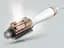 Фен-щетка Rowenta Reverso Dry&Brush 2в1 CF9820F0 (00000056649) - миниатюра 3