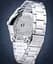 Годинник Festina F20511/3 - мініатюра 3