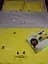 Комплект постільної білизни з компаньйоном Tag Tekstil R4154 Полуторний - мініатюра 4
