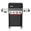 Гриль газовий Weber Spirit EPX-435 (1502165) - мініатюра 1