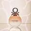 Туалетна вода United Colors of Benetton Colors De Benetton Woman Rose 50 мл (65143196) - мініатюра 3