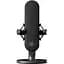 Микрофон SteelSeries Alias Pro RGB XLR Black (61597) - миниатюра 2