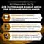 Сухий корм для собак Purina Pro Plan Veterinary Diets NF Renal Function при захворюваннях нирок 1.5 кг - мініатюра 8