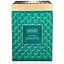 Чай зелений Newby Gourmet Supreme Jasmine ж / б 100 г - мініатюра 1