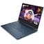 Ноутбук Ігровий HP VICTUS 15-fb3033nn Ryzen AI 5 340 la 48GHz, 24GB DDR5, 1TB, RTX 5060 8GB, DOS - мініатюра 3