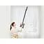 Вертикальный + ручной пылесос (2 в 1) Dreame Cordless Vacuum Cleaner T30 - миниатюра 7