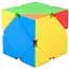 Кубик Smart Cube Скьюб без наліпок (SCSQB-St) - мініатюра 3