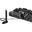 Материнська плата Asus TUF Gaming B850-E WIFI - мініатюра 6