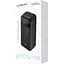 Павербанк Proove Illuminator 2 Black 30 000 mAh / 22.5 Вт (PBIP30212201) - мініатюра 3