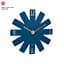 Годинник настінний TFA CLOCK IN THE BOX 60302006 - мініатюра 3