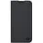 Чохол до мобільного телефона Armorstandart OneFold Case Motorola G86 5G Black (ARM86605) - мініатюра 1