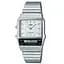 Годинник Casio AQ-800E-7AEF - мініатюра 1