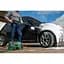Мінімийка високого тиску Bosch EasyAquatak 100 Long Lance 1100 Вт 100 бар 330 л/год шланг 3 м (0.600.8A7.E01) - мініатюра 8