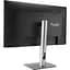 Монітор ASUS 27" PA278QGV QHD IPS 120Hz (90LM05L1-B01K71) - мініатюра 10