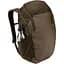 Рюкзак Thule Chasm 26L Deep Khaki (TH 3205223) - мініатюра 10