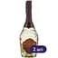 Вино ігристе Mondoro Prosecco DOC біле екстрасухе 0.75 л х 2 шт. - мініатюра 2
