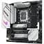 Материнская плата Asus Rog Strix B760-G Gaming WIFI s1700 B760 4xDDR5 M.2 HDMI DP Wi-Fi BT mATX - миниатюра 4