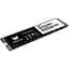 Накопичувач SSD M.2 2280 2TB GM7 Acer Predator (BL.9BWWR.119) - мініатюра 2