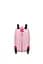 Валіза Samsonite DREAM2GO DISNEY MINNIE GLITTER 52x38x21 52 См 56C*90001 - мініатюра 9