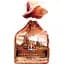 Вафлі карамельні Gouda's Gilde Caramel Waffles 250 г - мініатюра 1