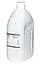Тонер Samsung ML-1210/1250/1450, Lexmark E210 TTI teh0023680 - мініатюра 1