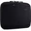 Чохол Thule Subterra 2 MacBook 14" Sleeve Black (TH 3205031) - миниатюра 1