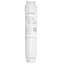 Фільтр для очищувача води JIMMY Ro-2.0S for R9 (2-Reverse Osmosis) - мініатюра 1