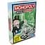 Настольная игра Hasbro Монополия. Rivals Edition (Monopoly Rivals Edition) (англ.) (E9264) - миниатюра 1