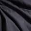 Комплект постільної білизни Moon&Star Satin Stripe Dark Serenity двоспальний 175х210 наволочки 2х40х60 - мініатюра 7