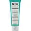 Відлущувальний гель для обличчя Q+A Niacinamide Gentle Exfoliating Cleanser 125 мл - мініатюра 1