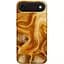 Чохол Demsky Ice coffee для Apple iPhone 17 Air (6.5) - мініатюра 1