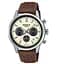 Годинник Casio EFR-575L-7AEF - мініатюра 1