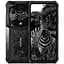 Смартфон Ulefone Armor 28 Ultra 16/1TB Epic Black - мініатюра 1